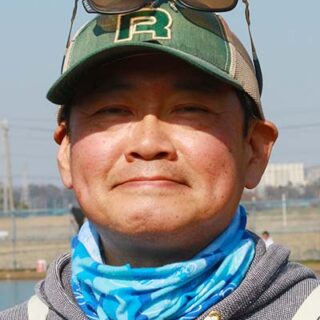 サイトウユキヤス