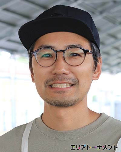 篠塚洋輔　シノツカヨウスケ