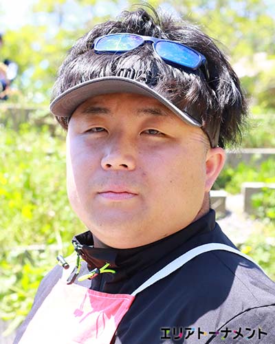 鈴木翔大　スズキショウタ