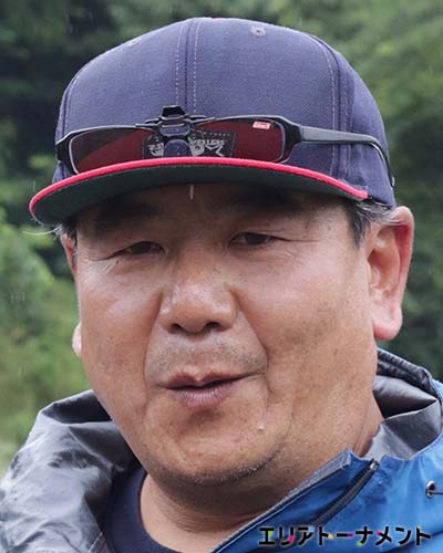 坂口貴弘　サカグチタカヒロ