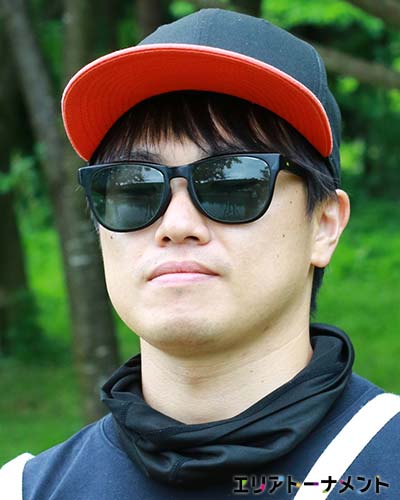 田辺裕太　タナベユウタ