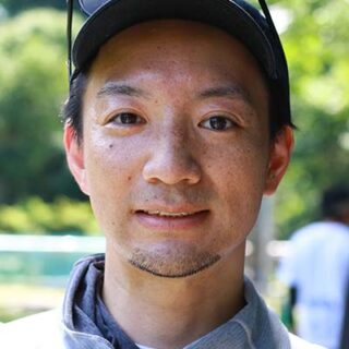 辻村和貴　ツジムラカズキ