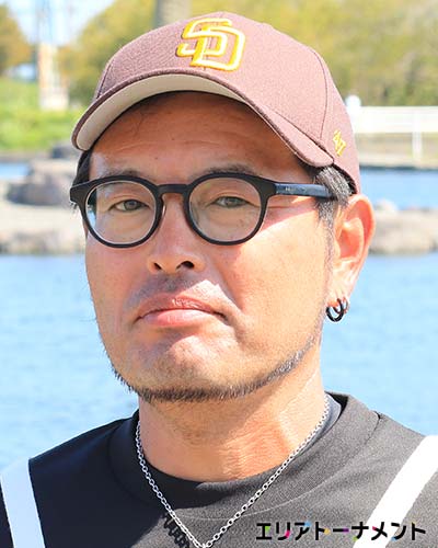 竹下貴生　タケシタタカオ