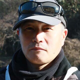 タケダケンサク