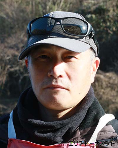 タケダケンサク