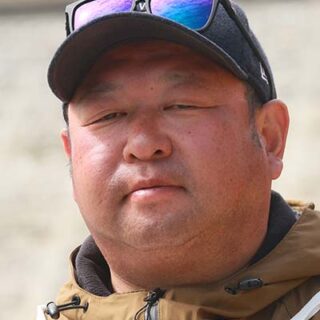 鷹野幸一タカノコウイチ