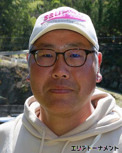 武井智洋　タケイトモヒロ