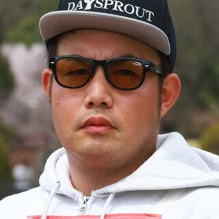 丹野裕介　タンノユウスケ