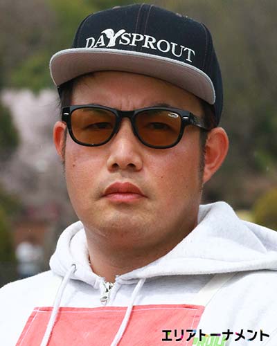 丹野裕介　タンノユウスケ