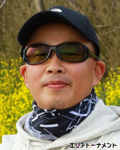 沼田和浩　ヌマタカズヒロ