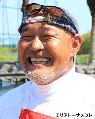 長友王一　ナガトモキミカズ