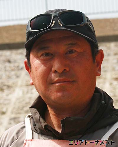 廣瀬寿仁　ヒロセトシヒト