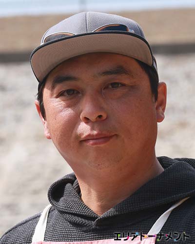 内藤学　ナイトウマナブ