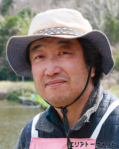 野藤達也　ノトウタツヤ