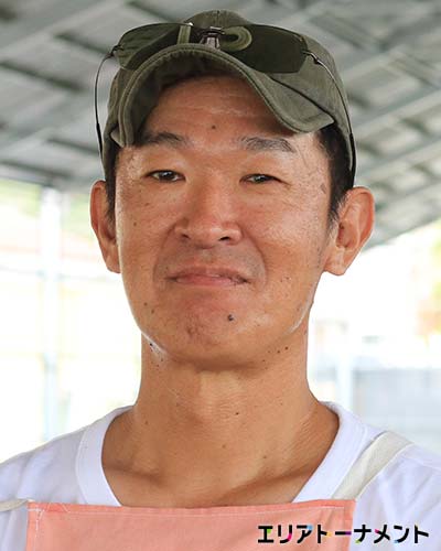 中川拓生　ナカガワタクオ