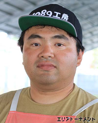 根本喬平　ネモトキョウヘイ