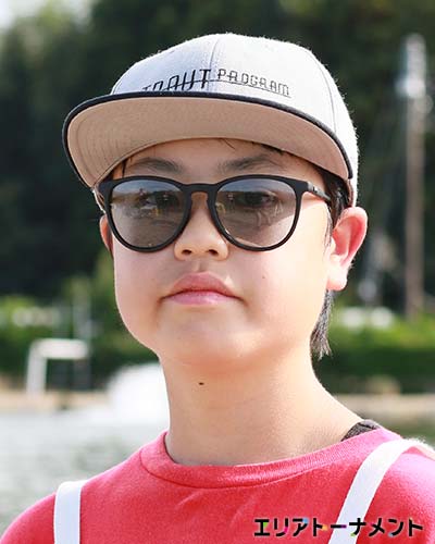 長谷川航太　ハセガワコウタ