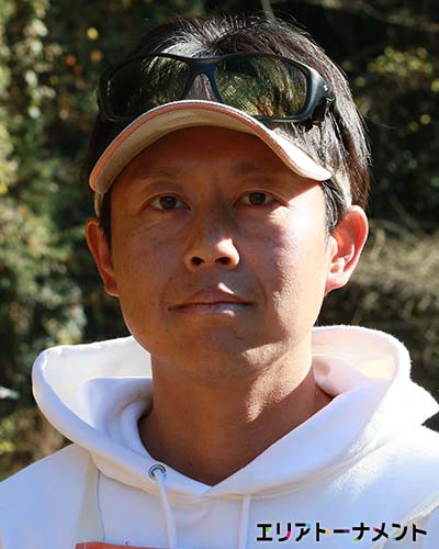 藤原翔太　フジワラショウタ