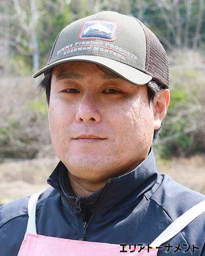 船串健二　フナクシケンジ