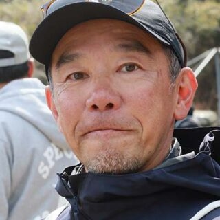 花岡聖仁　ハナオカマサヒト