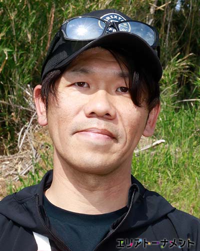 藤田裕也　フジタユウヤ