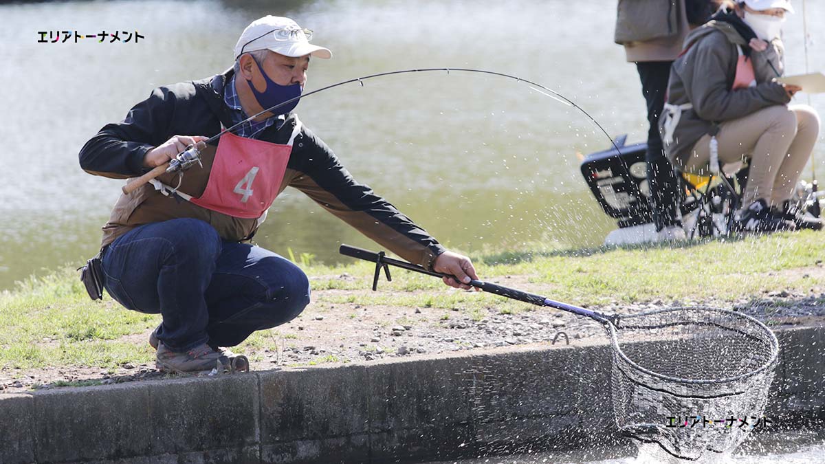 平田聡　ヒラタサトシ