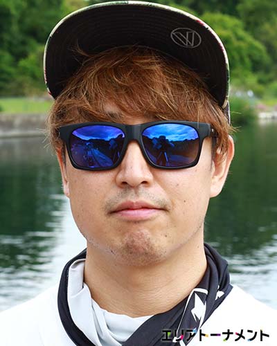 矢口健太　ヤグチケンタ