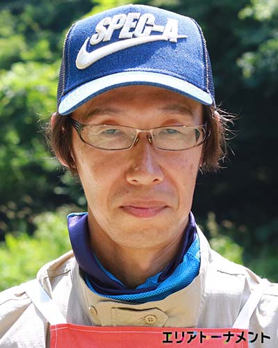 吉野司　ヨシノツカサ