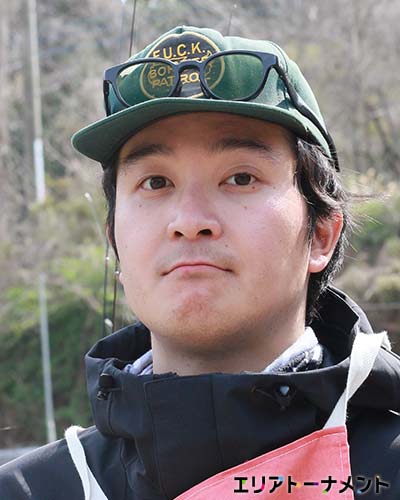 山口一平　ヤマグチイッペイ