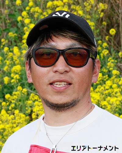 矢島雄太　ヤジマユウタ