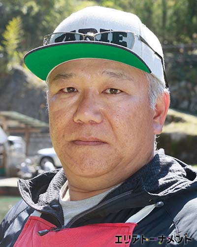 安田宏　ヤスダヒロシ