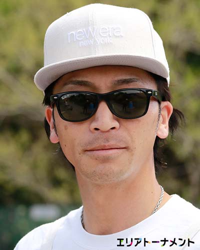 湯本拓美　ユモトタクミ