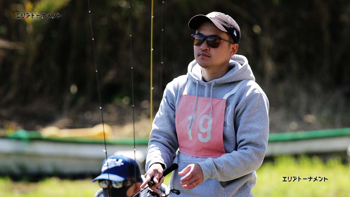 横島高史　ヨコシマタカフミ