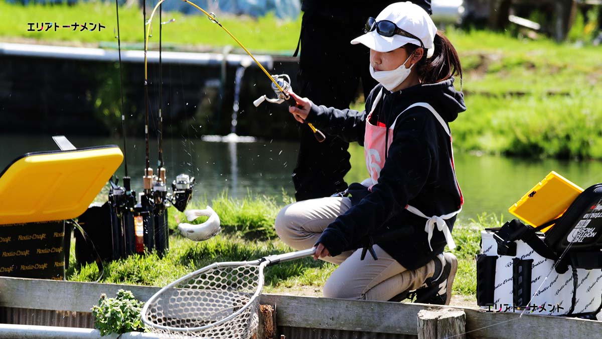 湯原朔心　ユハラサクミ