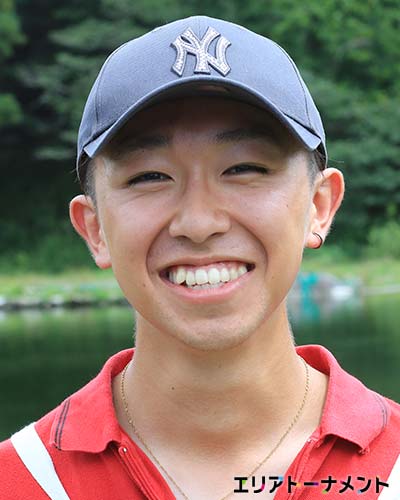 藁谷仁崇　ワラガイマサタカ