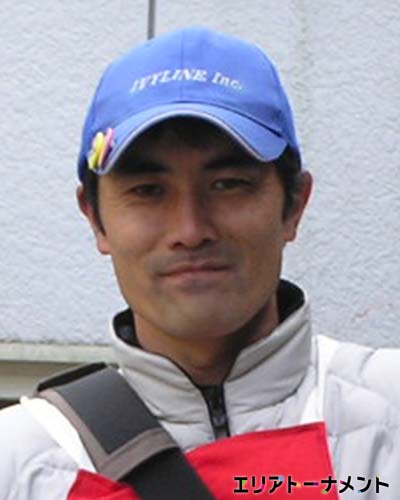 鮎沢純一　アユザワジュンイチ