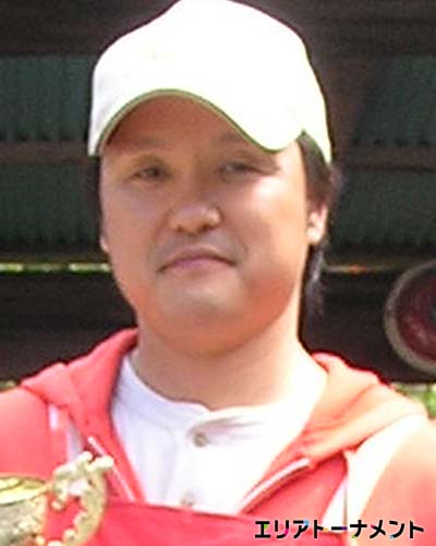 石原隆　イシハラタカシ