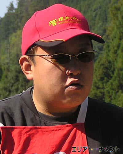 八塚利幸　ヤツヅカトシユキ