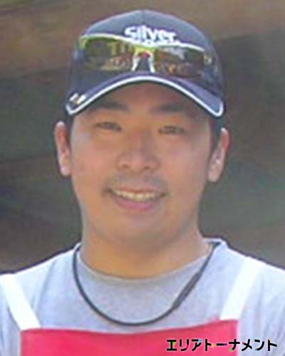 奥田耕造　オクダコウゾウ