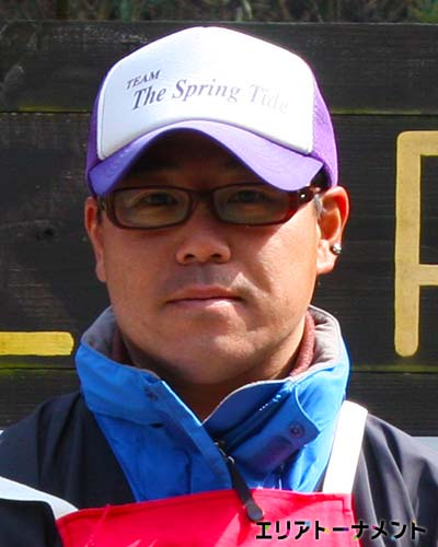 水間博　ミズマヒロシ