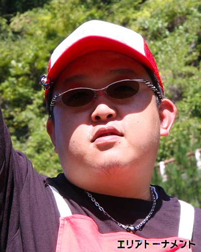 八塚利幸　ヤツヅカトシユキ