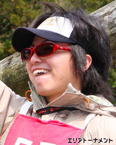 西川雄三　ニシカワユウゾウ