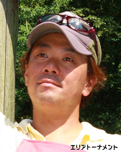 澤井智之　サワイトモユキ