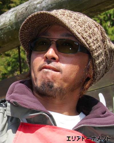 後藤幸樹　ゴトウコウキ