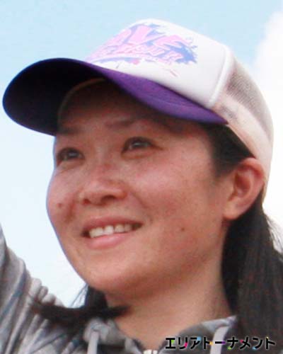 伊藤菜穂子　イトウナホコ 1309 五頭