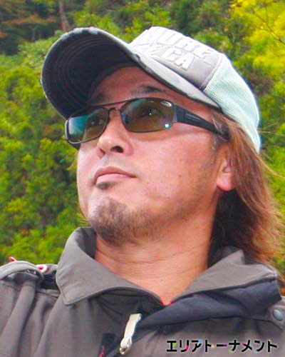 後藤幸樹　ゴトウコウキ