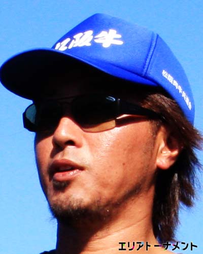 後藤 goto 2014