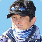 松田憲司　マツダケンジ