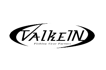 ValkeIN ヴァルケイン