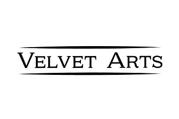 VELVET ARTS （ベルベットアーツ）